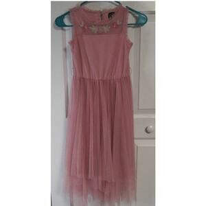 Lilt Dress Children’s